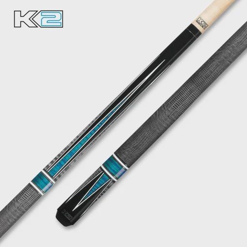 KL190TL
