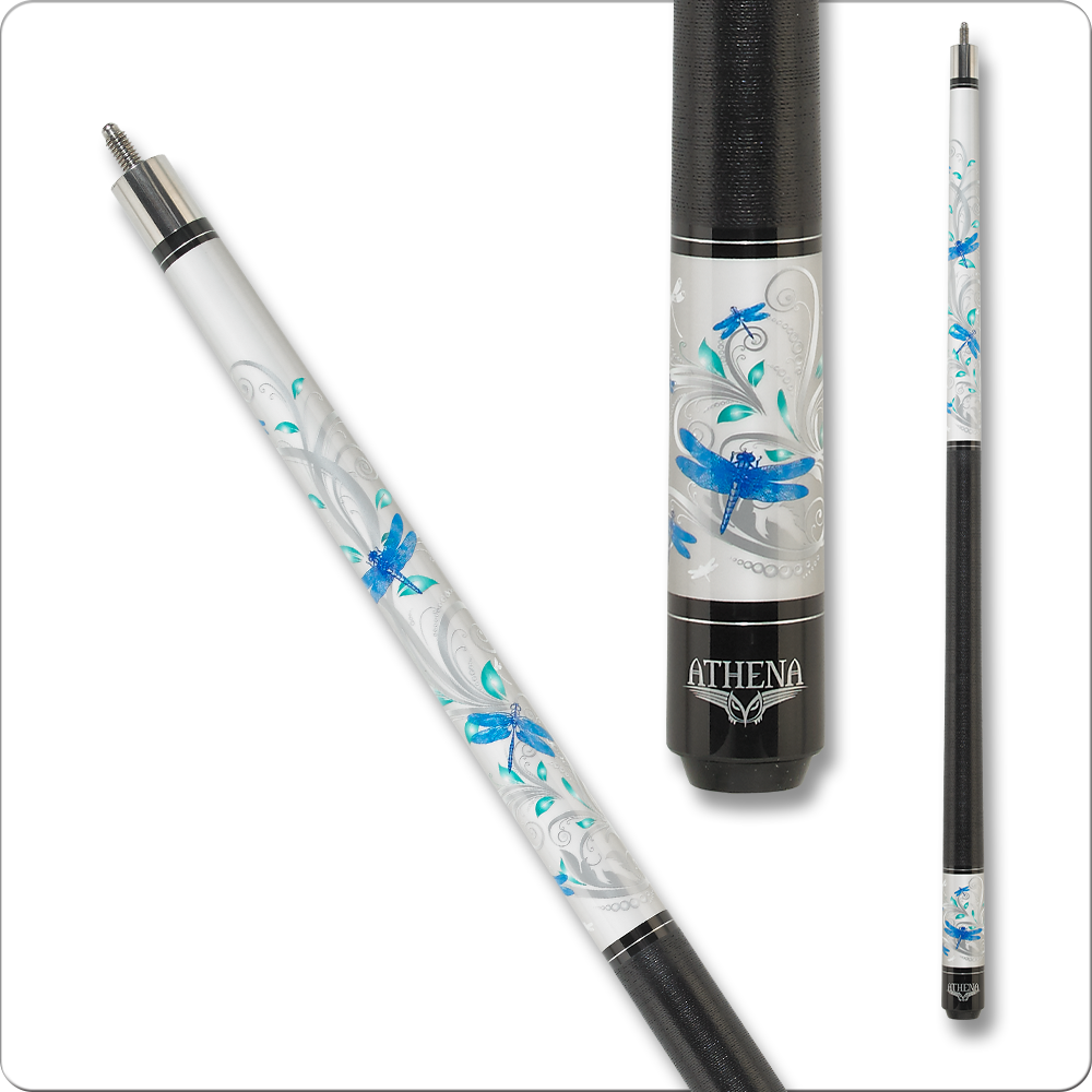 ATH46 Cue