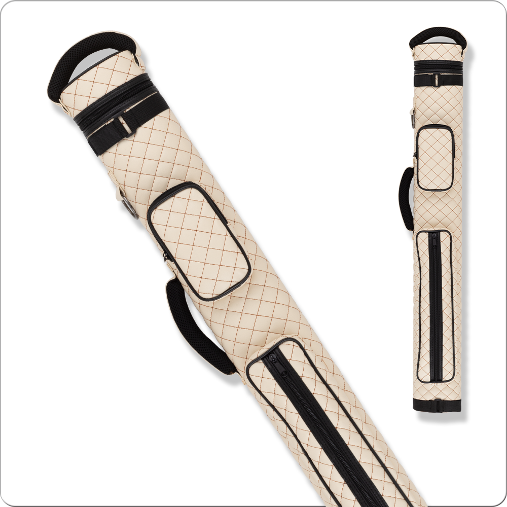 VANITY 2X2, color: Cream