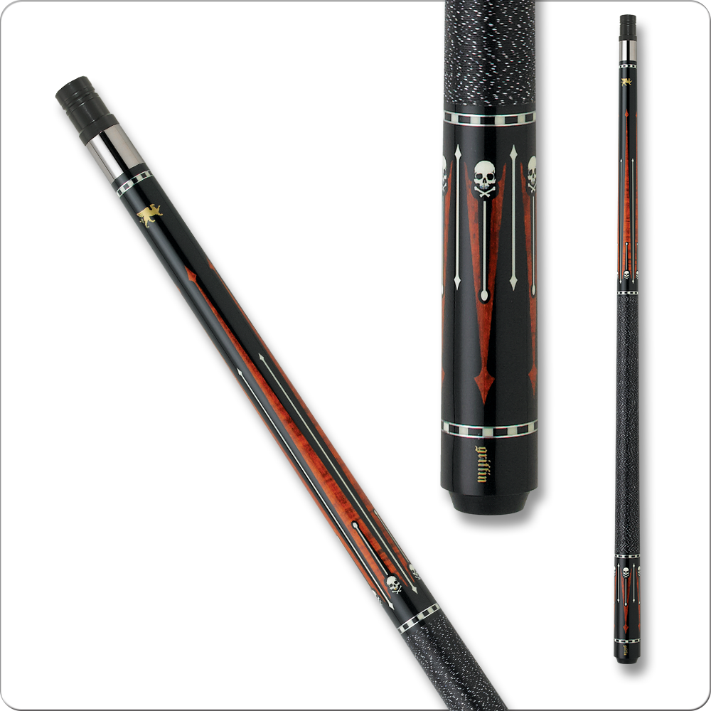 GR30 Cue
