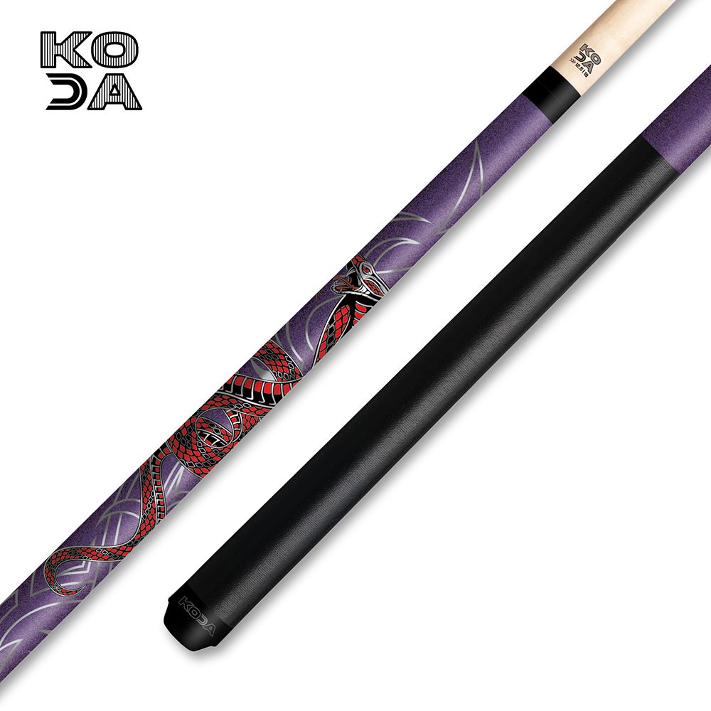 KDV40PL