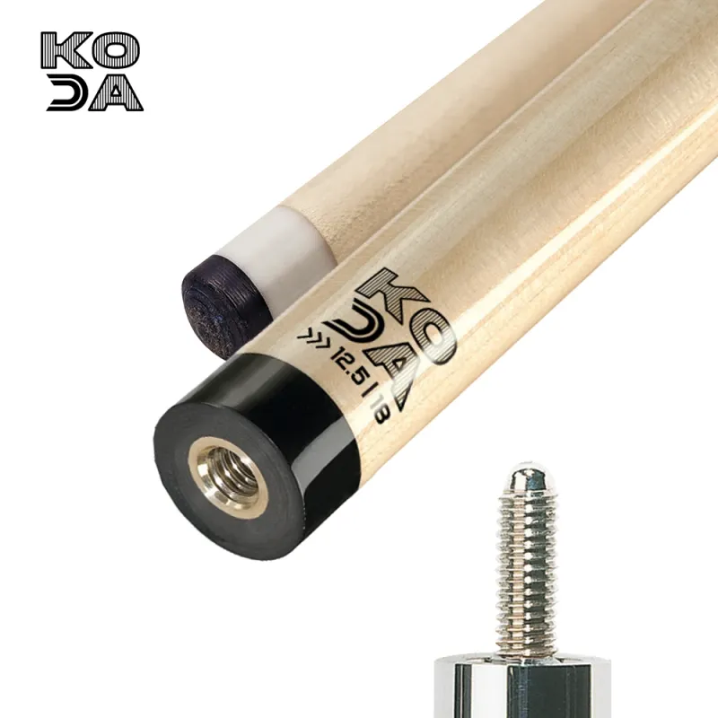 KDV40PL cue