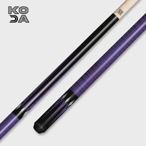KD46PL
