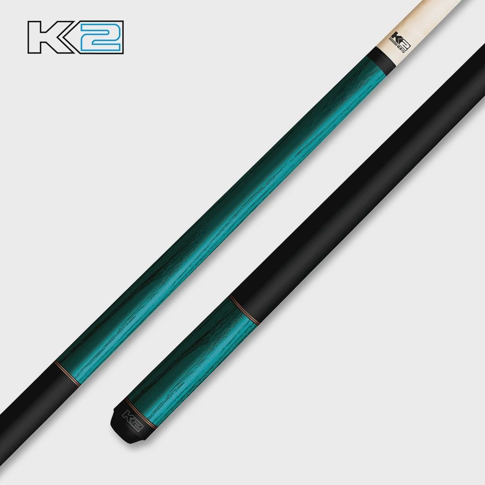 KL121