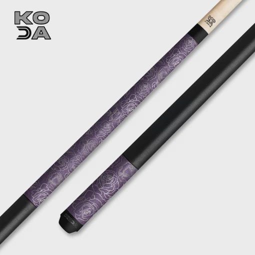 KDV30PL