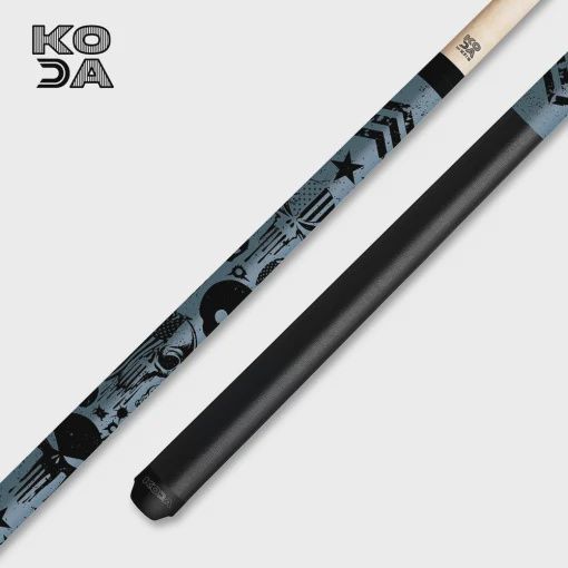KDV14BL