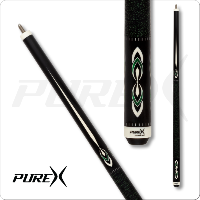 HXT106 Cue