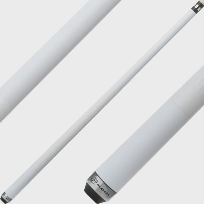 C707 Cue