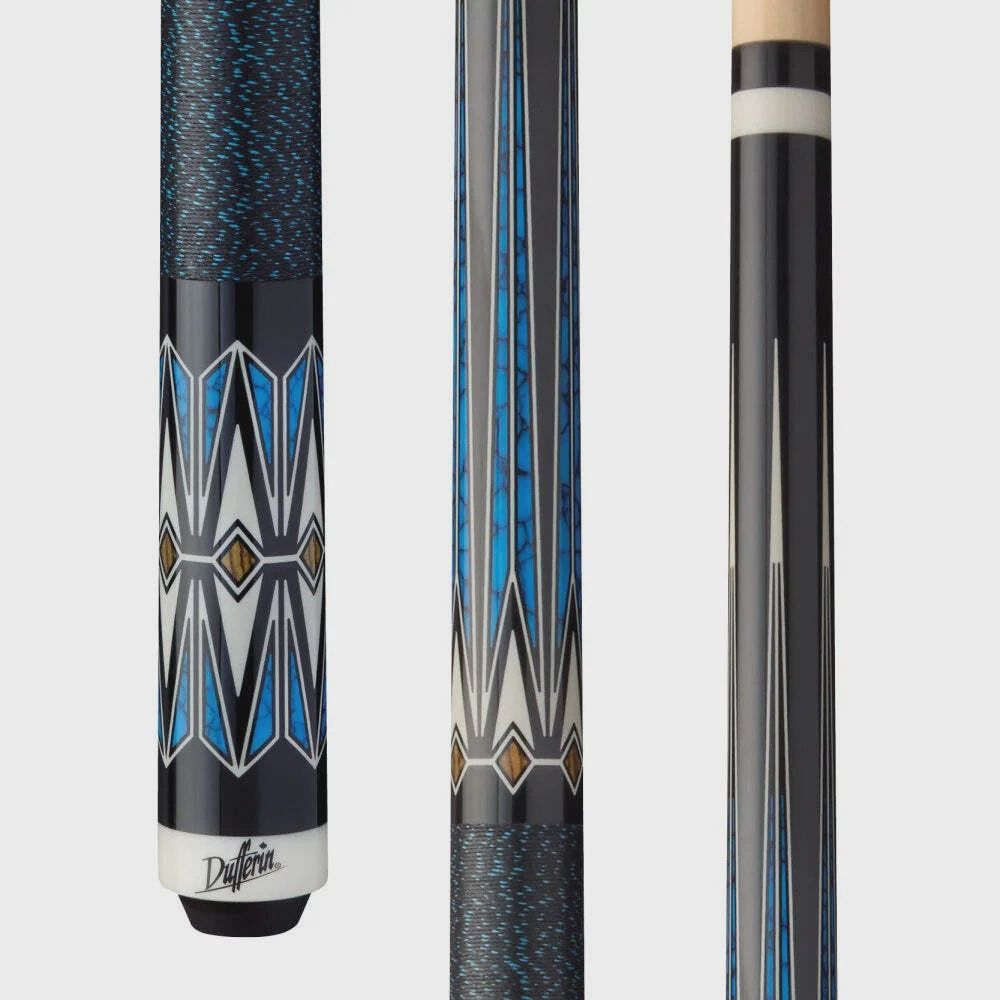 D-508 Cue