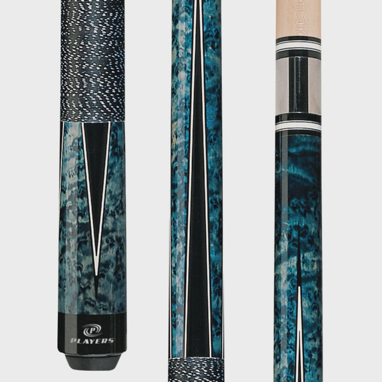 G 1002 Cue