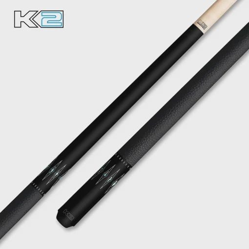 KLSE12