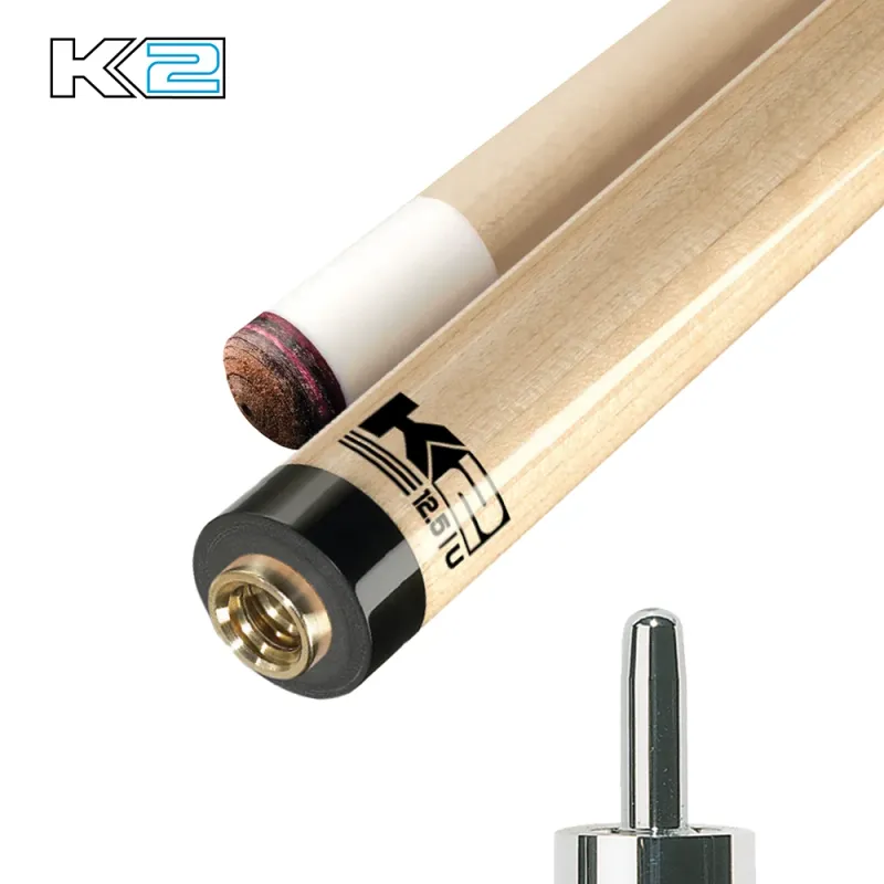 KLSE12