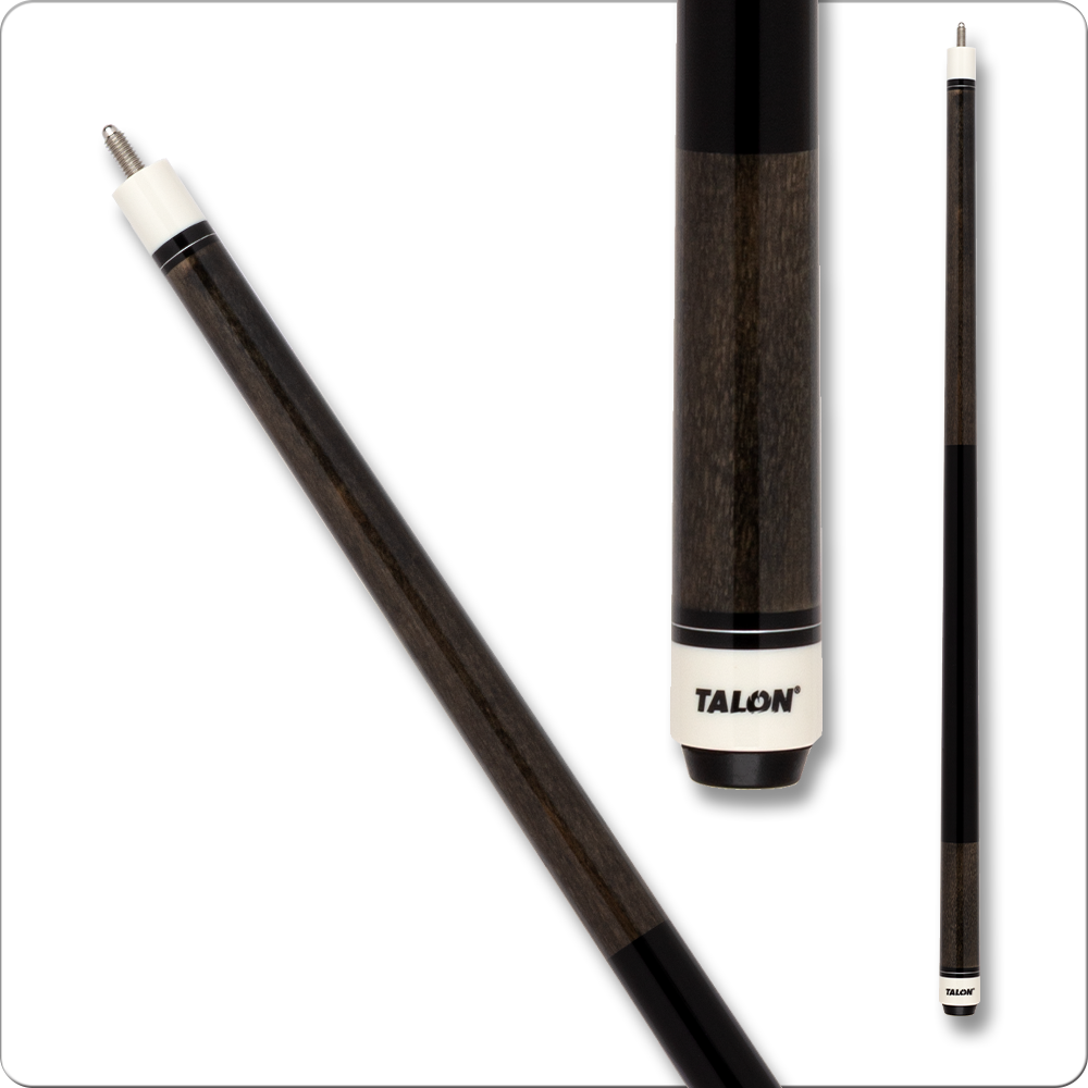 Talon TL02 Cue- Grey