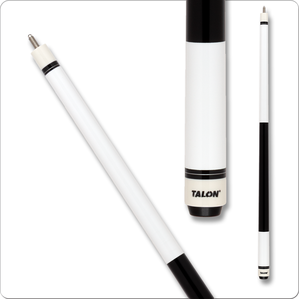 Talon TL05 Cue-White