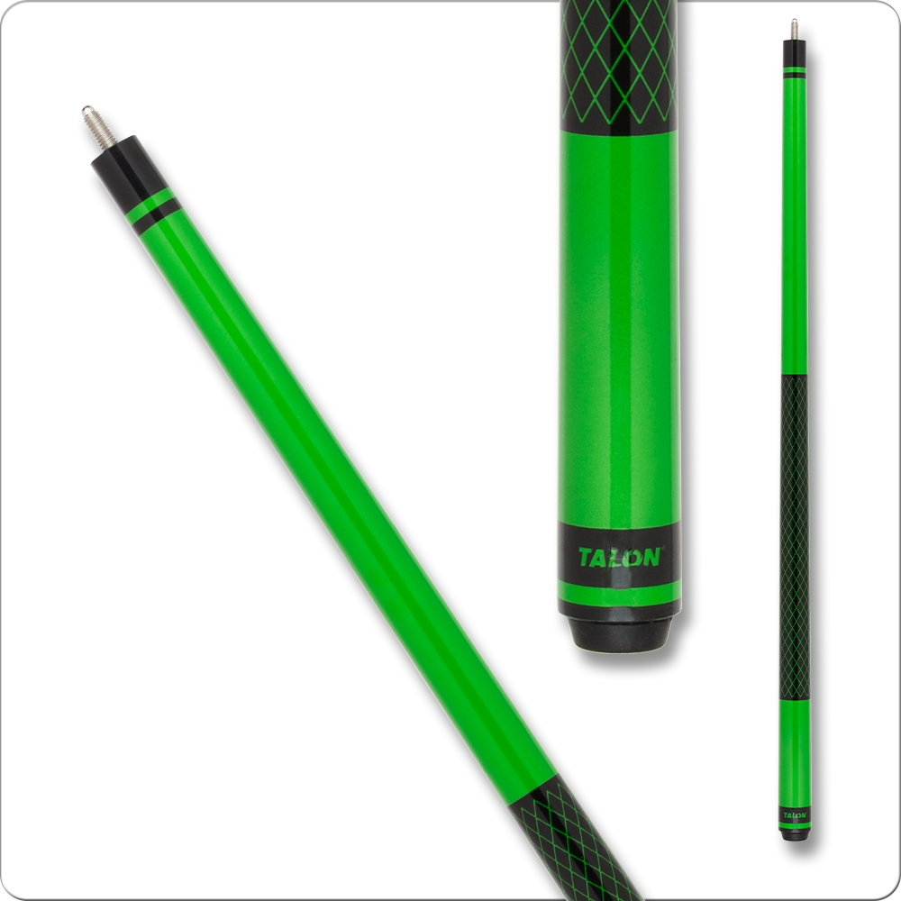 Talon TL38 Pearl Series Cue