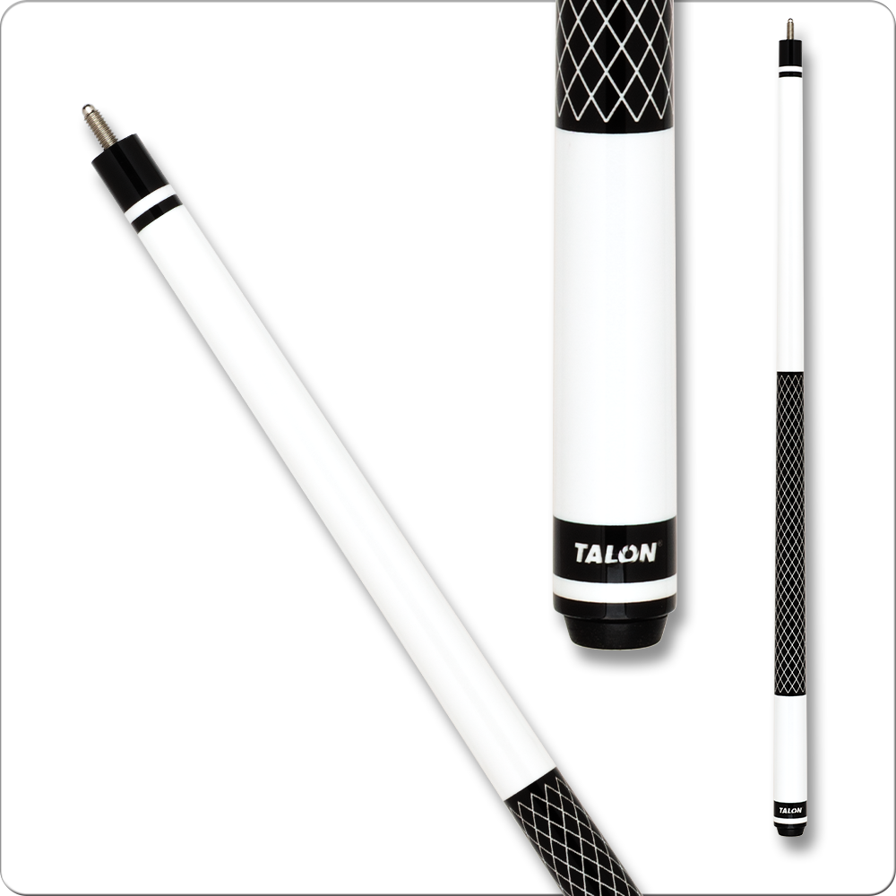 Talon TL40 Pearl Series Cue