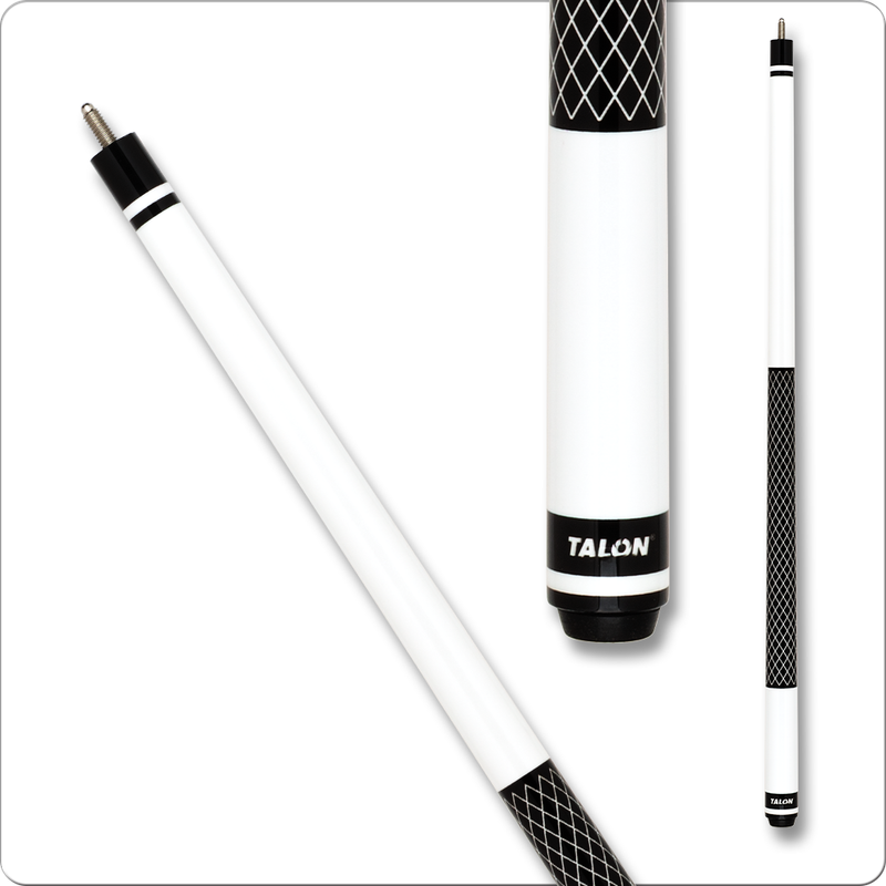 Talon TL40 Pearl Series Cue
