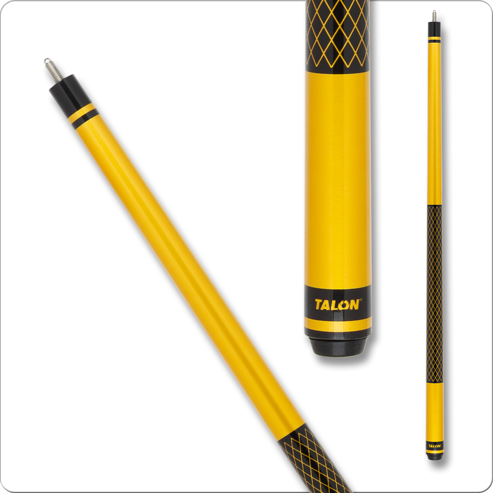 Talon TL41 Pearl Series Cue
