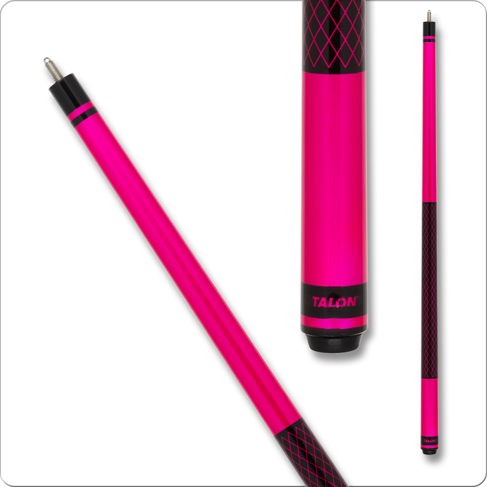 Talon TL39 Pearl Series Cue