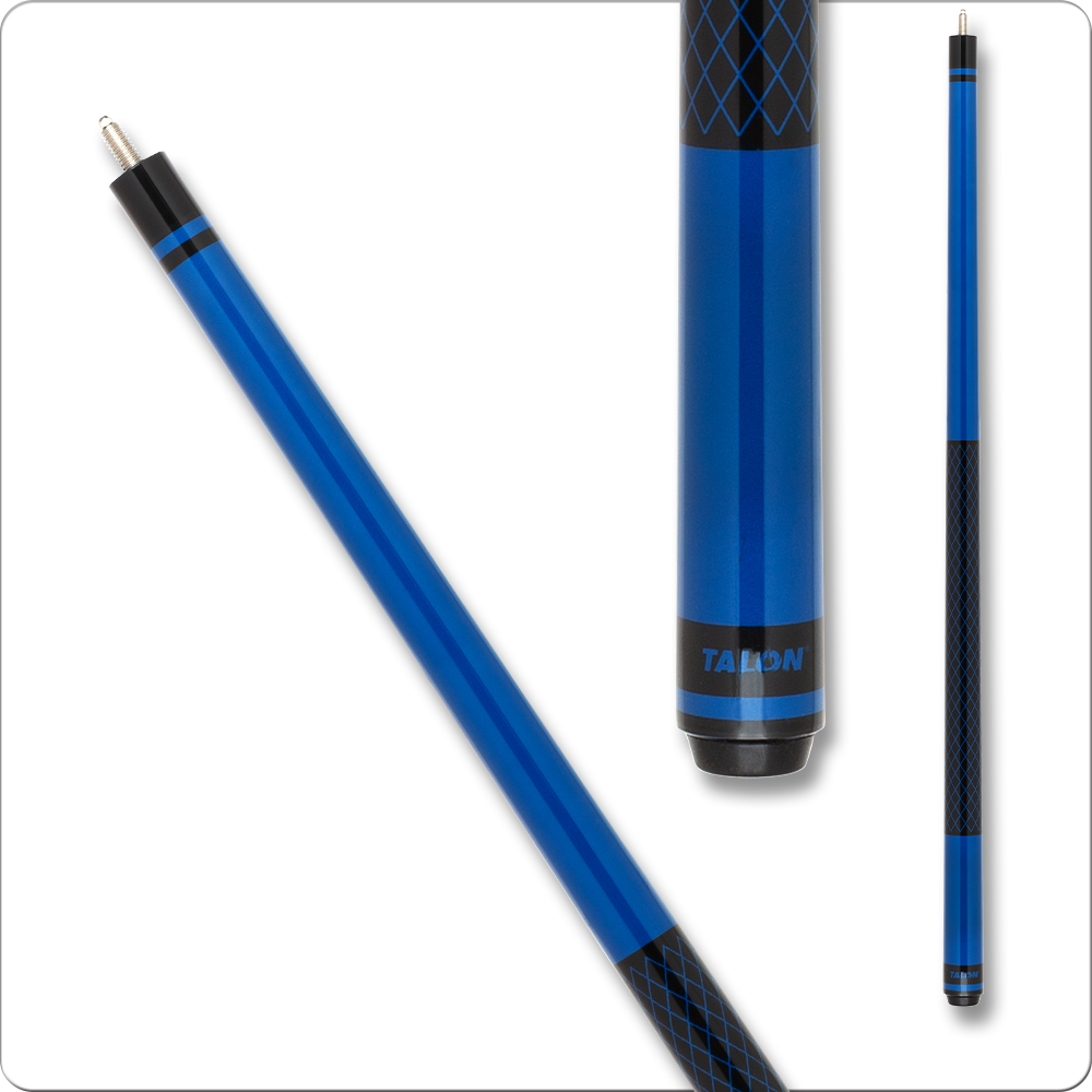 Talon TL37 Pearl Series Cue