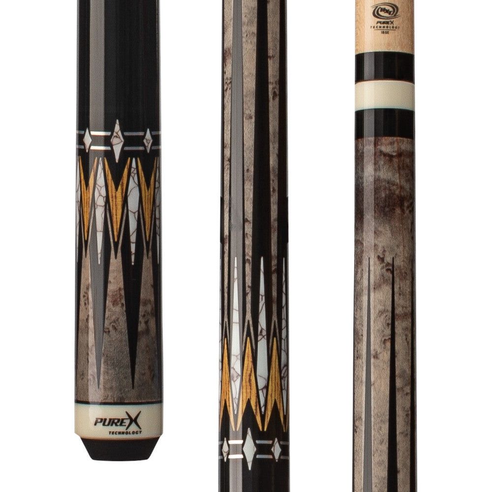 HXT101 Cue