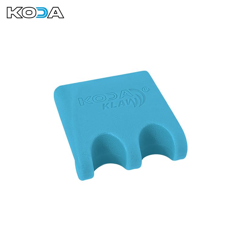 Koda Klaw- 2 Cue Holder
