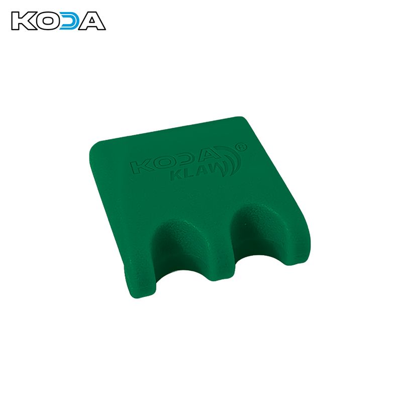 Koda Klaw- 2 Cue Holder