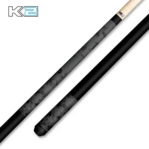 KL95 Cue