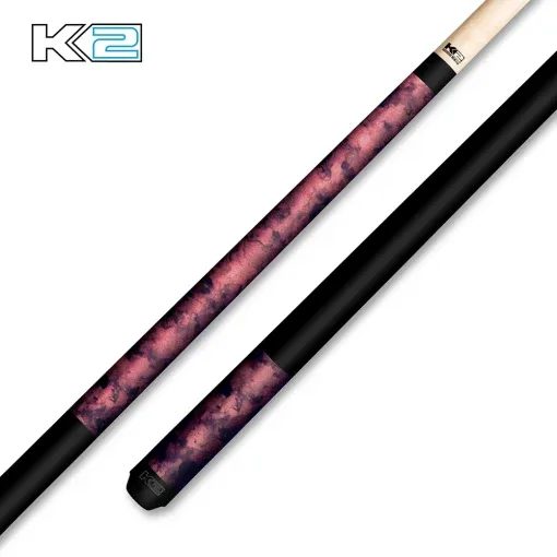 KL100 Cue
