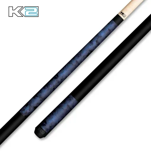 KL96 Cue