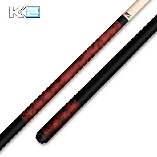 KL97 Cue