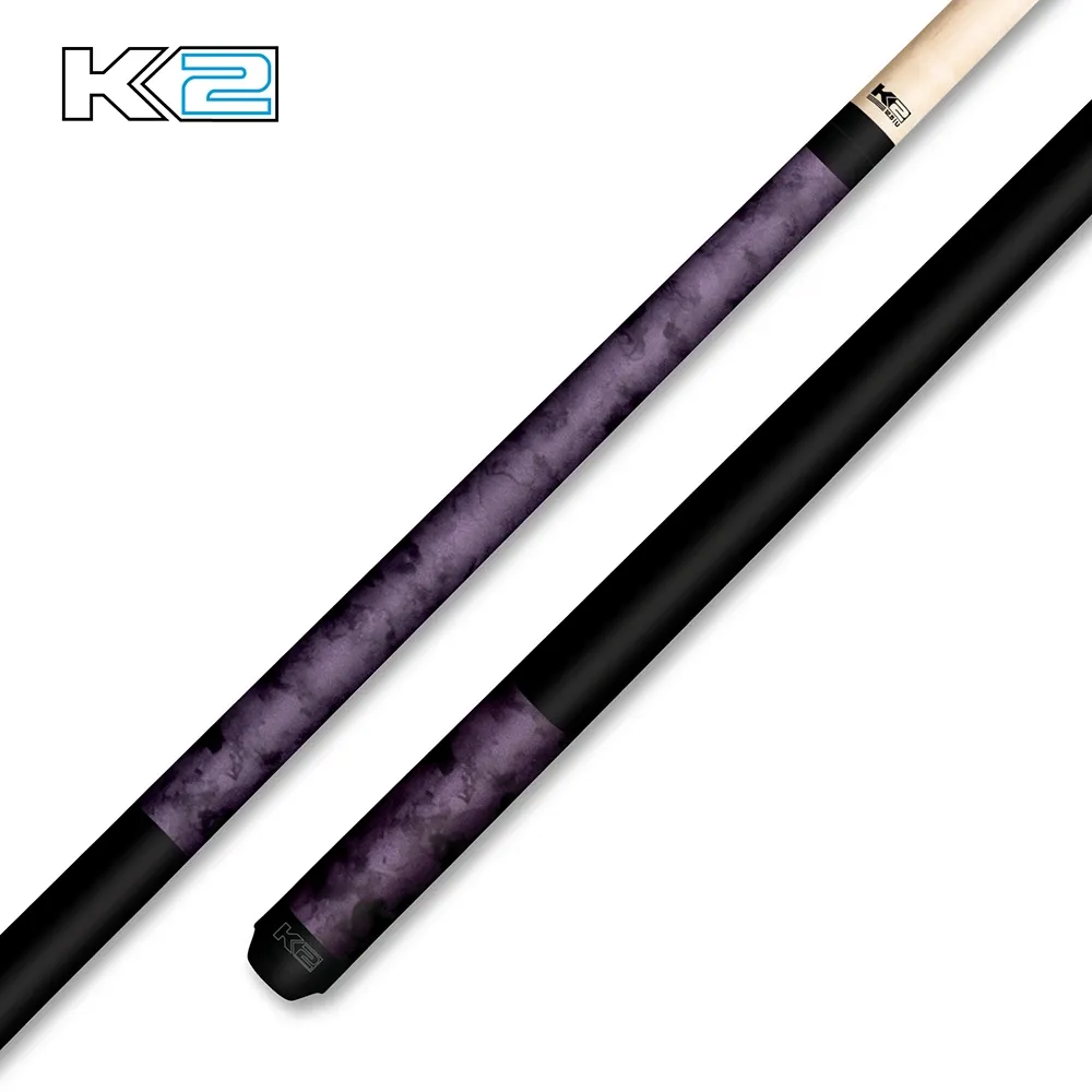 KL99 Cue