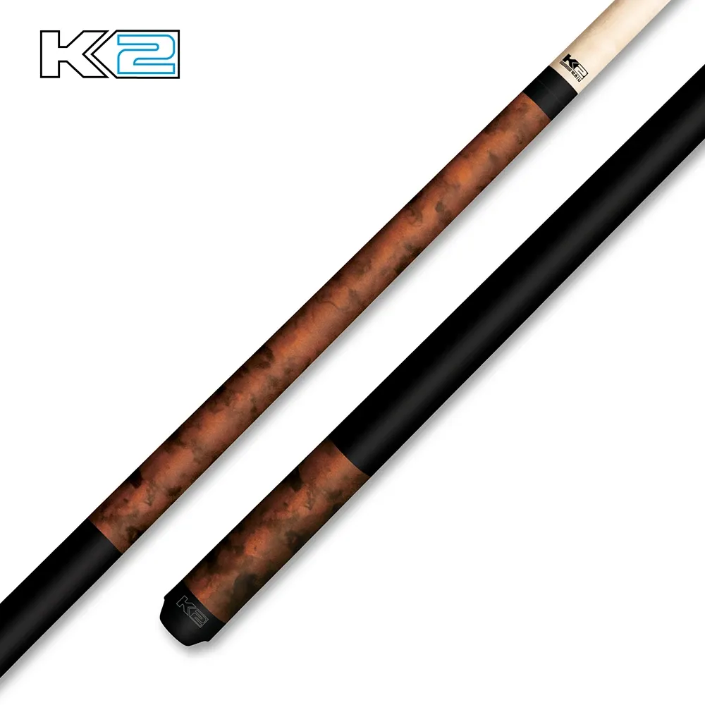 KL98 Cue