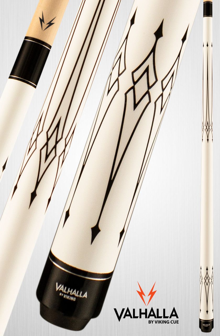 VA221 Cue