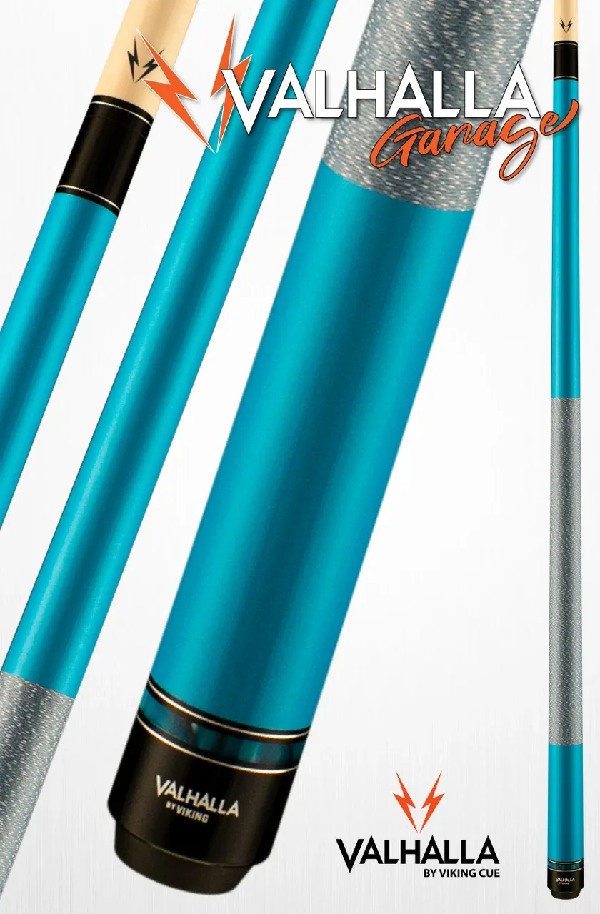 VG023 Cue