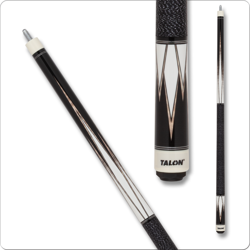Talon TL18 Cue