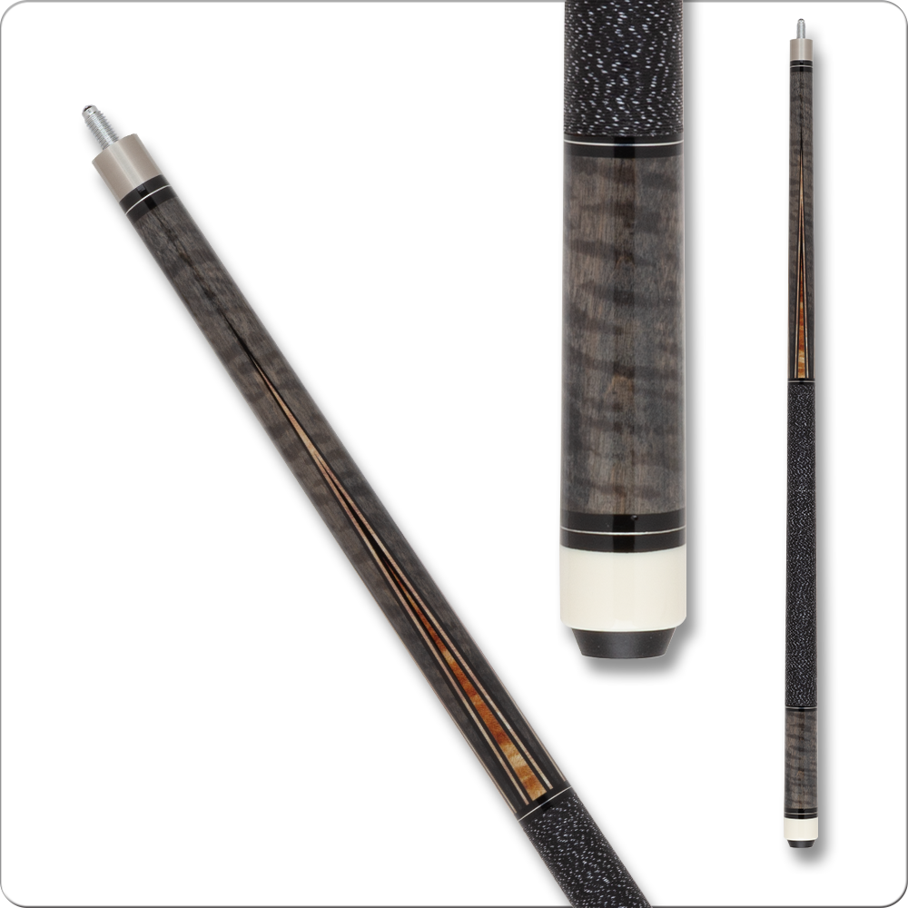 Talon TL21 Cue