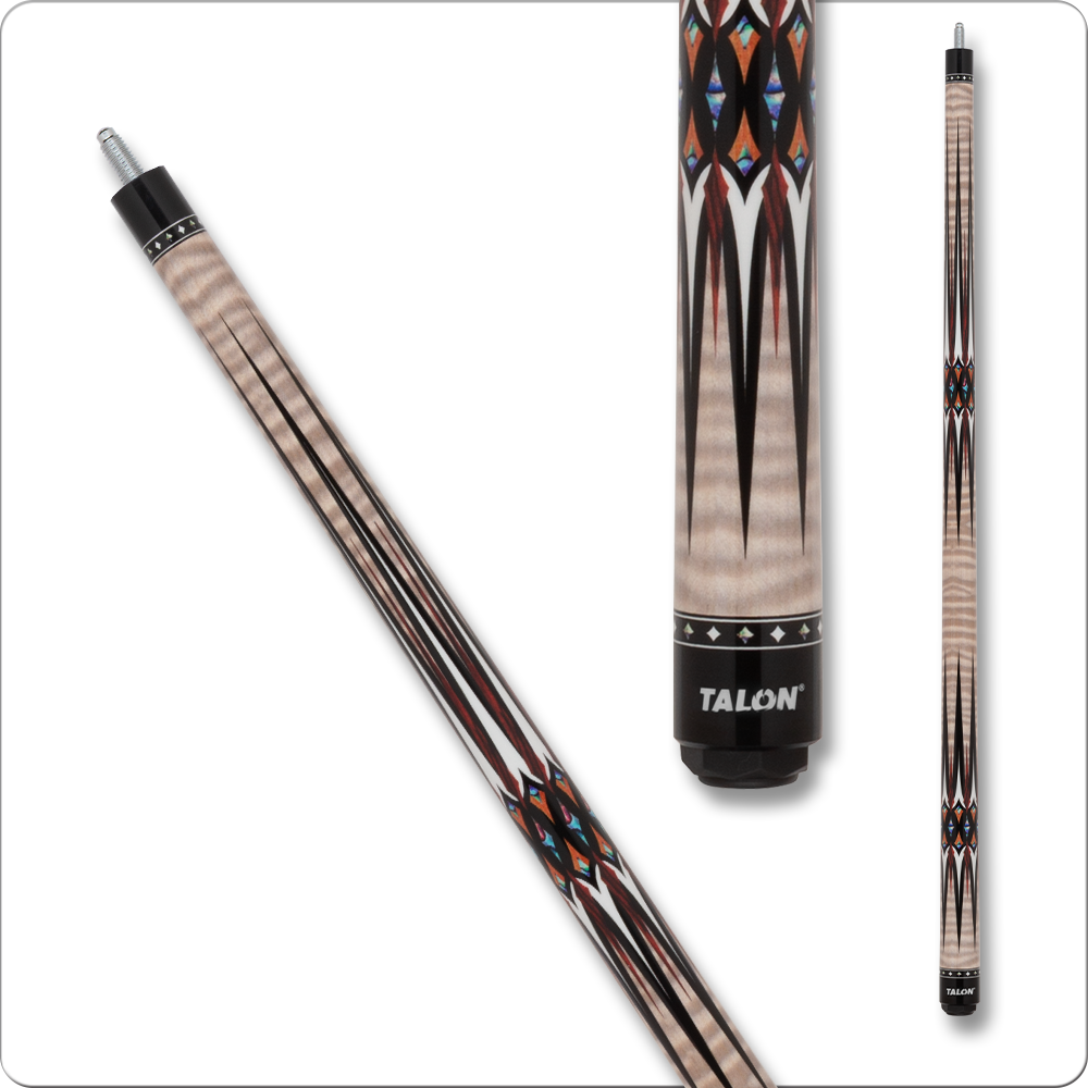 Talon TL14 Cue