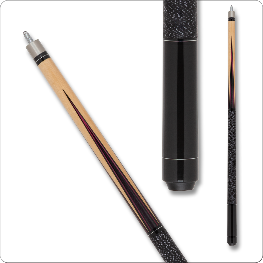 Talon TL22 Cue