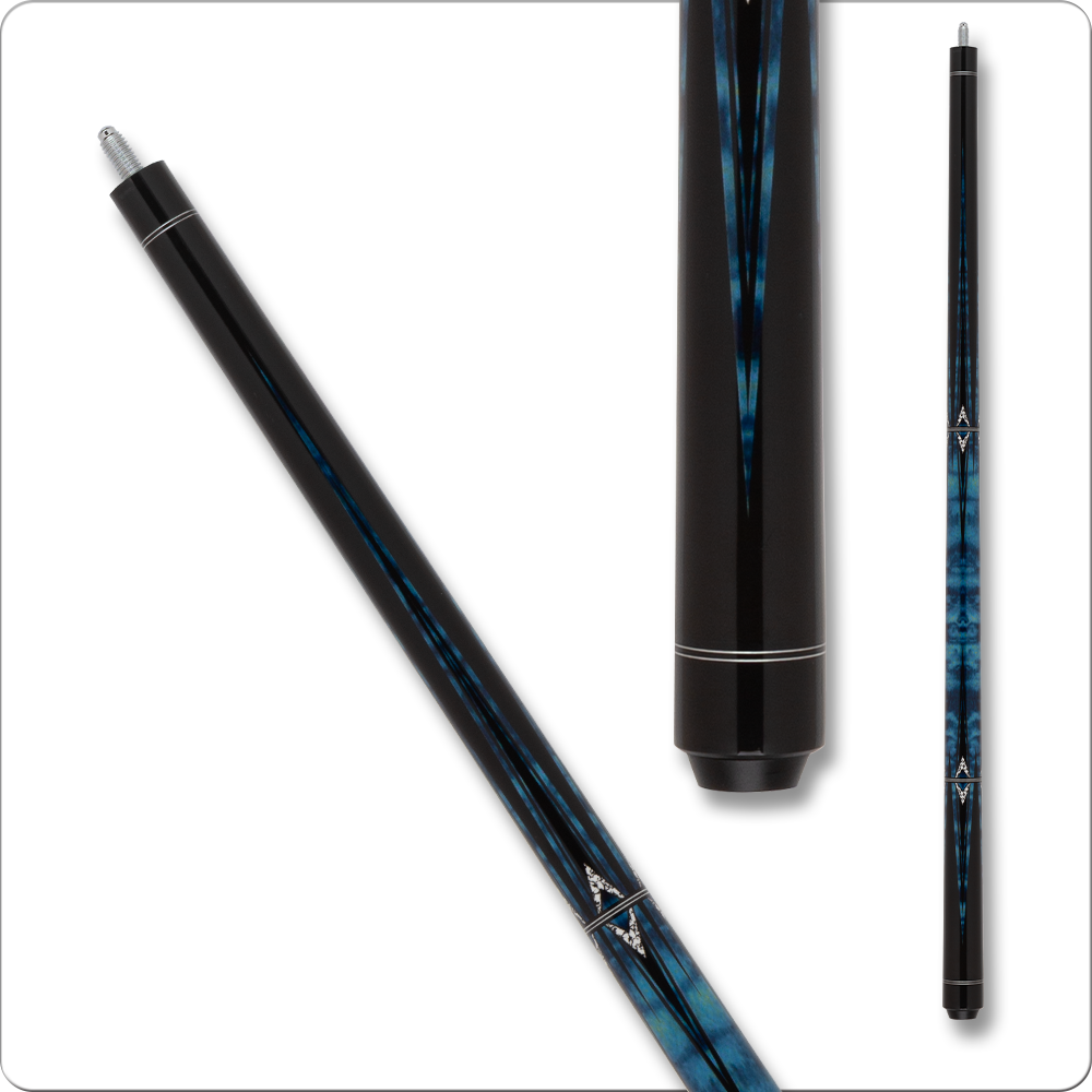 Talon TL26 Cue