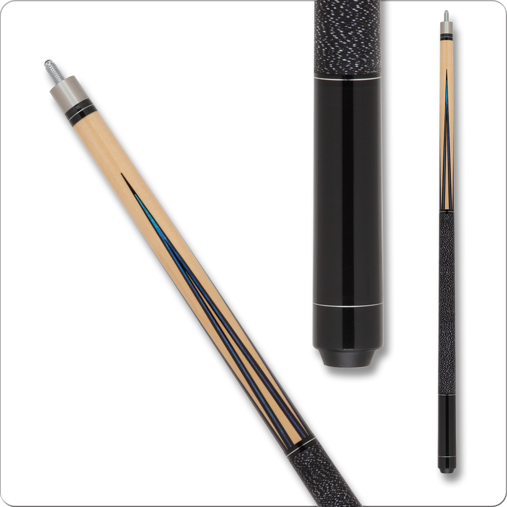 Talon TL23 Cue