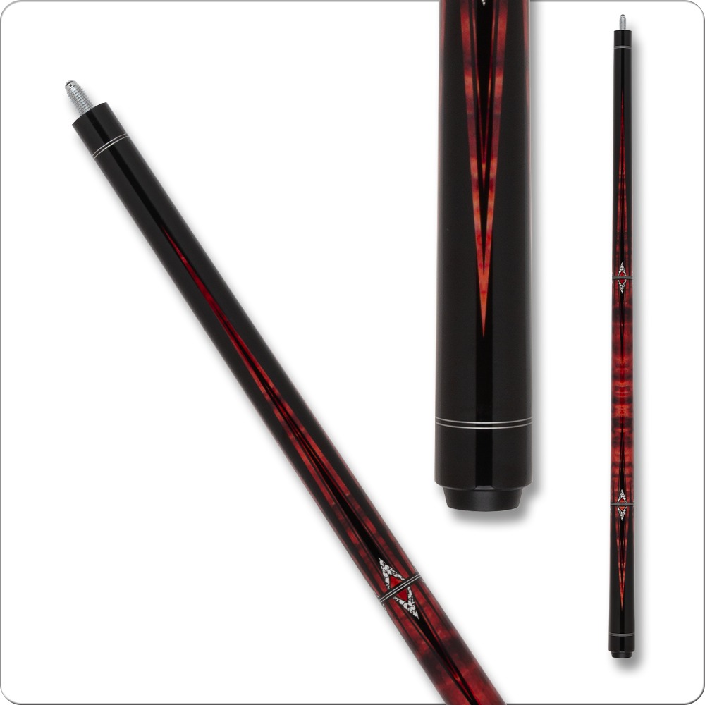 Talon TL30 Cue