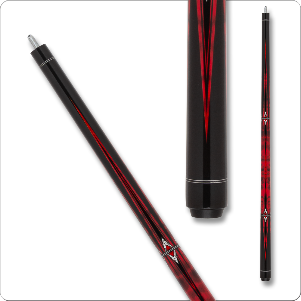 Talon TL28 Cue