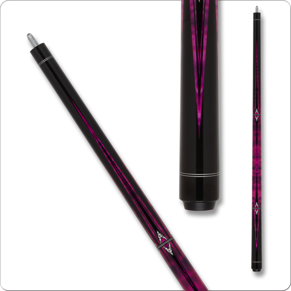 Talon TL29 Cue