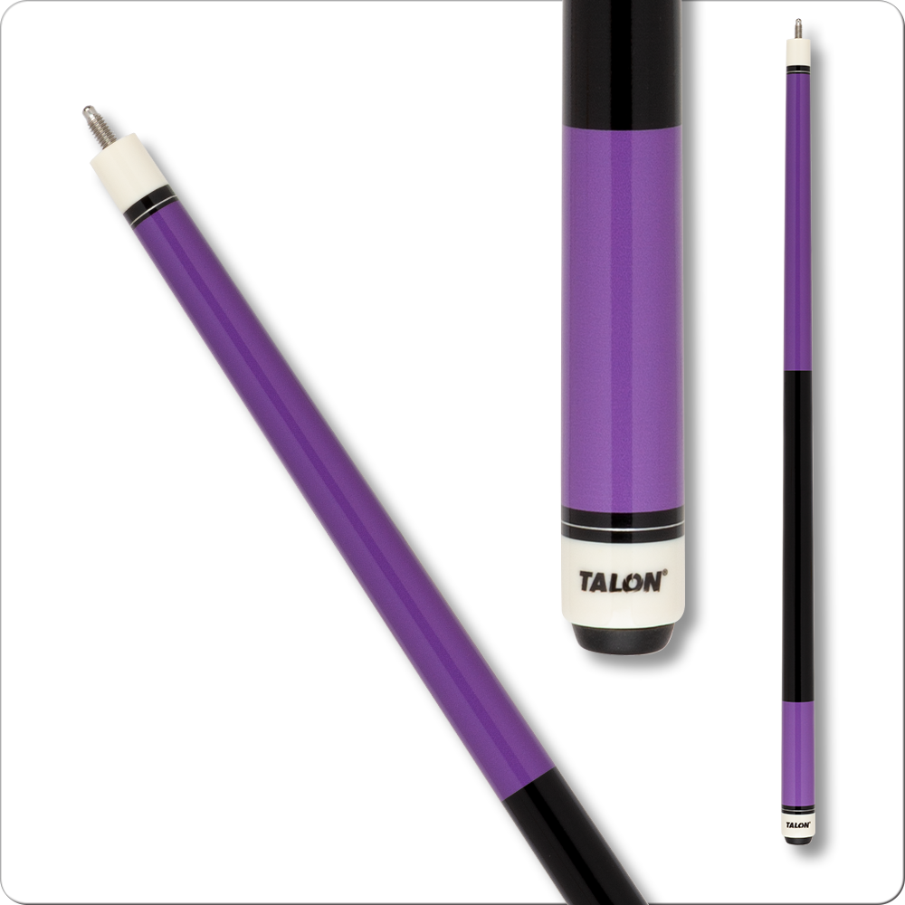 Talon TL33 Starter - Purple