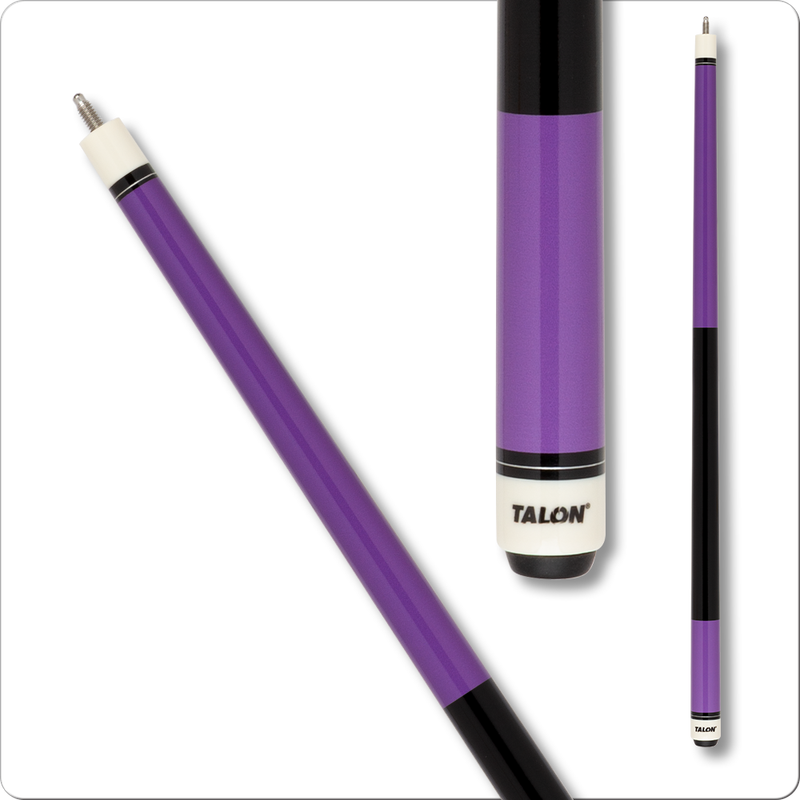 Talon TL33 Starter - Purple