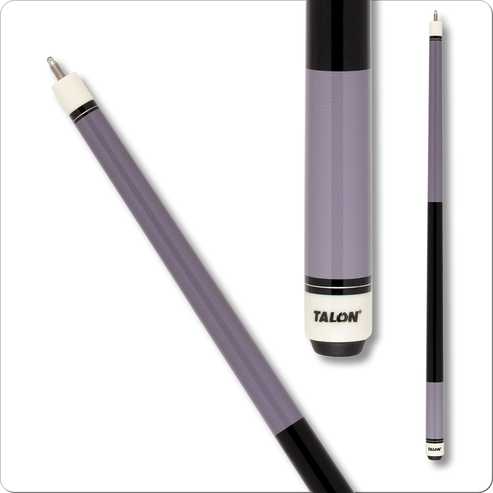 Talon TL36 Starter - Grey