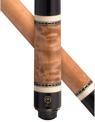 G418C February 2026