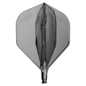 L-System Flight L1 Standard