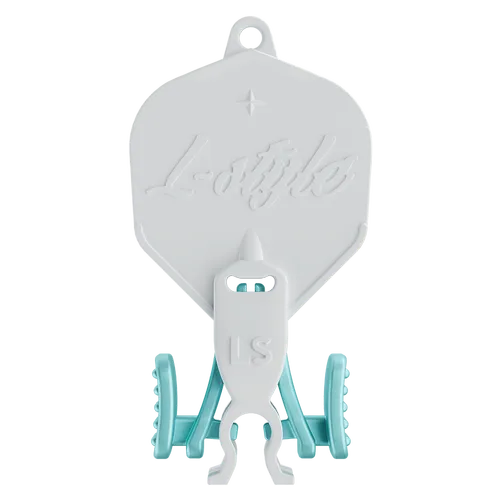 L-System Key-2 TOOL